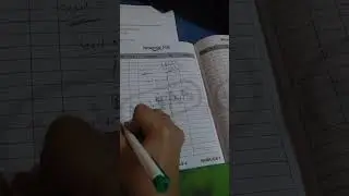 Random number generator series Computational physics