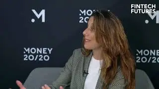 Bank of England at Money20/20 Europe 2025 &ndash; CBDCs and what&rsquo;s next for the UK&rsquo;s Digital Pound Project