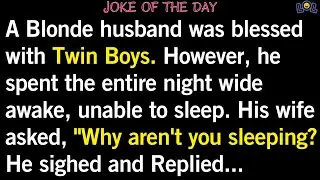 🤣Best Jokes | 