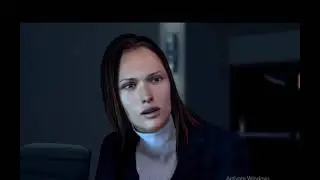 Alias Game For Windows XP Vista 7 11 PC