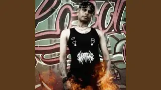 Hateman