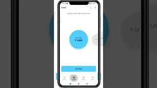 How To Apply Branch App | Loan Apply Instant Money #loan #loanapp #loans