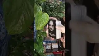 Narcissist doing black magic on u sending u trickster spirits n stalking u!