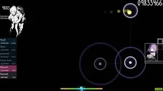 Artifact +DT 99.11% 800pp