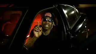 ColdHearted Beama - Never Known (Official Music Video) dir. by Xxxpensive