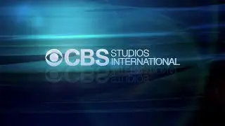 Charles/Burrows/Charles Productions / CBS Studios International (1991/2009)