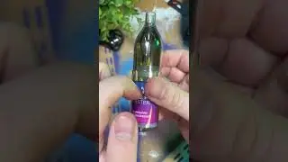 The Giant VAPE