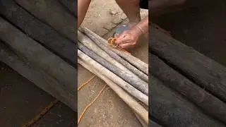 This Knot Is Very Helpful!!