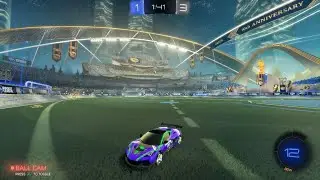 Rocket League_20251222150258