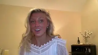 LillyMarie Smith | Elgin Idol 2020