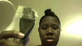SENSUAL MINK YAKI  WEAVE AND 30SEC. WEAVE WONDWR WRAP KIT