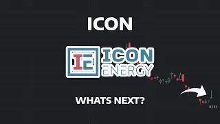 What's Next? - ICON Stock Price Prediction - ICON Stock Analysis | Icon Energy Stock