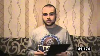 100 second about Sapim company