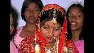 Part -5 | Upendra Gupta and Rubi  Gupta| 4 मार्च 2009 |