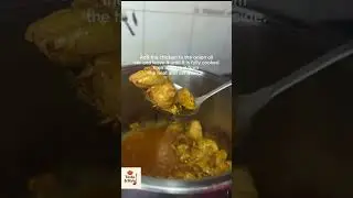 Royal Fusion Rice: Kabsa, Biryani & Mandi in one recipe #rice #briyani #mandi #kabsah #cook #yummy