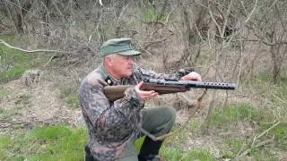 MP-28