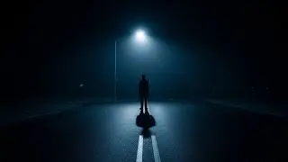 The Worst Serial Killer in U.S. History: The Terrifying Truth Behind America&rsquo;s Invisible Predator