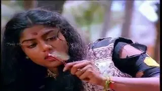 Parisam Pottachu Full Movie Part 4