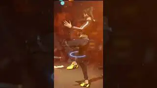 #freefireshorts#trending#freefirevedio #funnyshorts