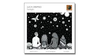 LUCA CRISPINO - Famiglio