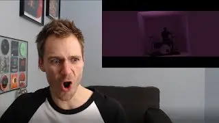 Wage War - Low (reaction)