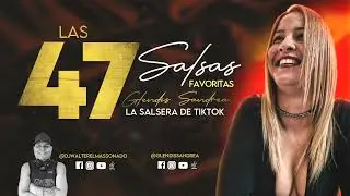 47 Salsas Románticas Para Mi Esposa Glendis Sandrea Suerteeeee No A La Violencia Si A La Salsa