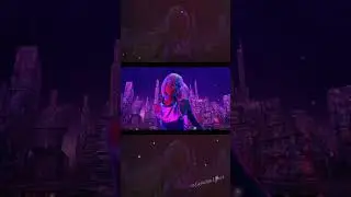 Beyond Infinity @RedFox2809 🔥🔥🔥🔥 #electronicmusic #newmusicrelease #dance #trancemusic  #music
