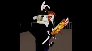 Playing with Aureus?? (Breaking Point)