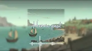 Heroic Past - Phan Minh - Music official