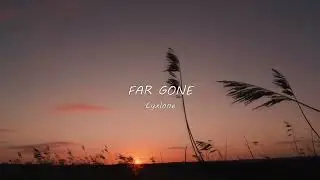 Prem Dhillon Type Rnb Beat | Soulful Sad Rnb Type Beat