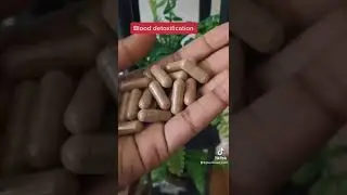 Infinite Age Seamoss Advanced vegetarian capsules