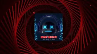 Duke & Jones - Show Me The Money 