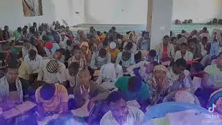 DARSSII SHEK MAASHAR HUSEEN