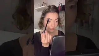 Slavnostn&iacute; l&iacute;čen&iacute; ✨💄