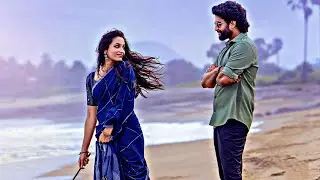 Prema Velluva Song lyrical whatsapp status video