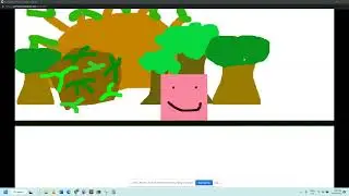 Construct 3 Background Tutorial