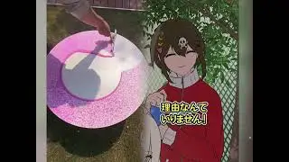 🤣👌👌👌2026 pov Must-Watch Crazy Clips Compilation #humor #fypシ #pov #fyp #foryou 😍😜