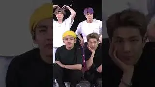 knock knock army's #btsarmy#bts #kpop #bestfandom#subscribers#armypower #myedit #btsedits#armypedia