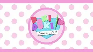 My Little Pony Friendship is Magic Theme - DDLC Soundfont