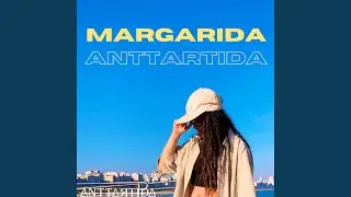 Margarida