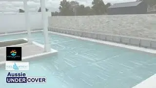 Brisbane pool equipment & Poolscapes QLD