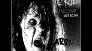 The Kill - 1 Impalement