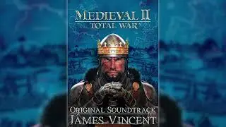 Darker Skies Ahead - Medieval II: Total War Soundtrack