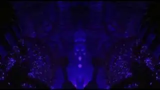 Frozen Plasma - Tanz die Revolution