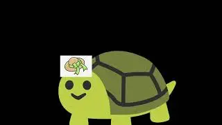 Turtle clan