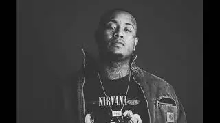 [FREE] Future x Southside Type Beat 2024