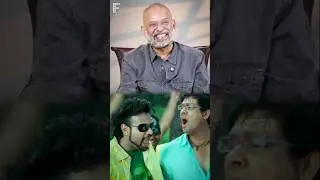 Ilaiyaraaja & SPB Didn&rsquo;t Know &lsquo;Vaaliba Vaa Vaa&rsquo; from Goa Was a Gay Song When Sung! &mdash; Venkat Prabhu