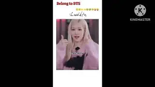 BTS 💜 funny school 🏫 teacher 🤣 video music QuEeN 👑