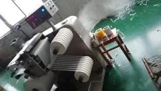 bundling tape supplier-youtube