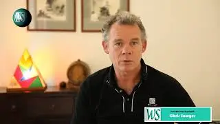Wet-Seal Introduction